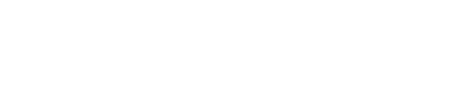 Meuats