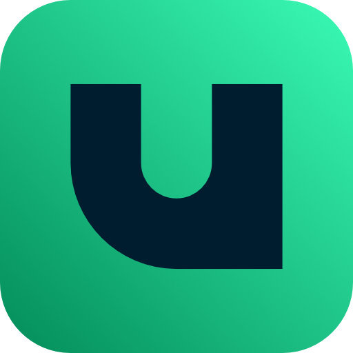 Meuats | Venda mais pelo WhatsApp
