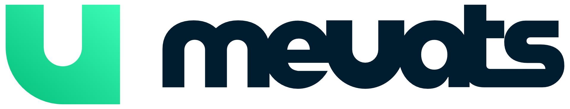 Meuats | Venda mais pelo WhatsApp