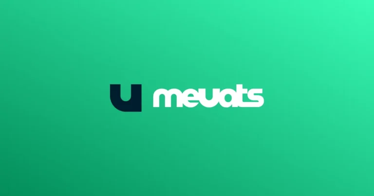 Meuats | Venda mais pelo Whatsapp