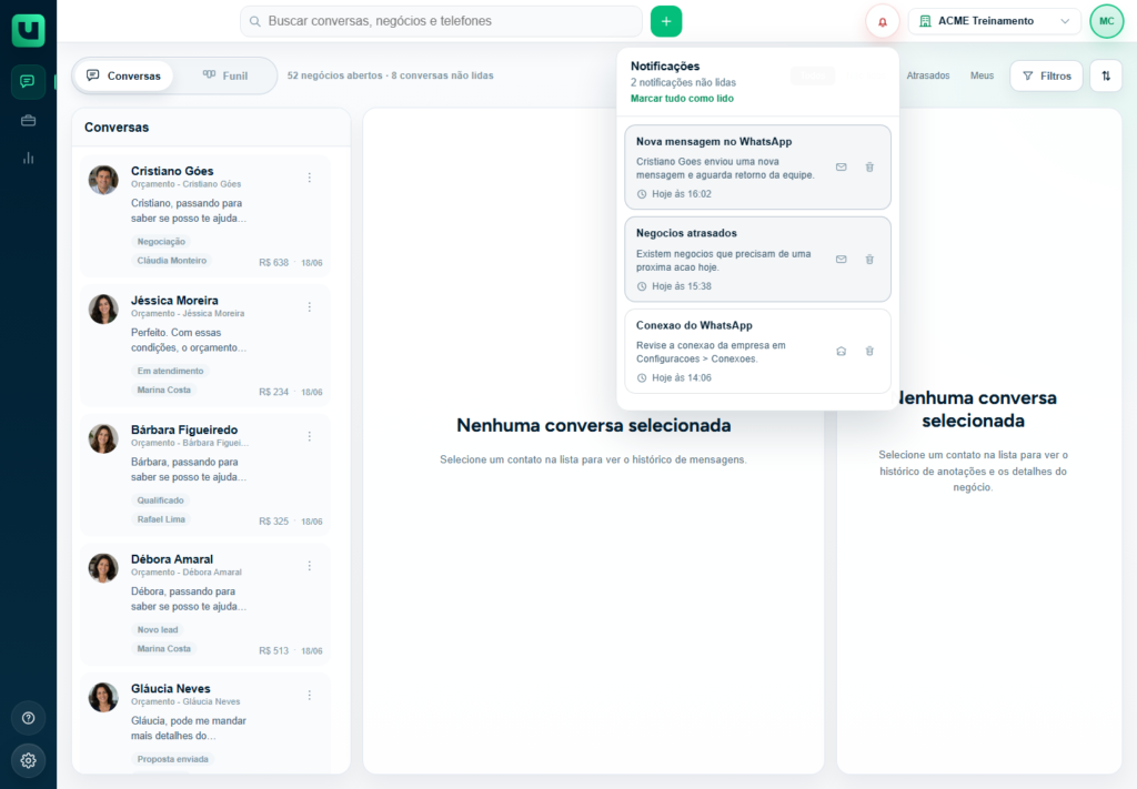 notificacoes-menu