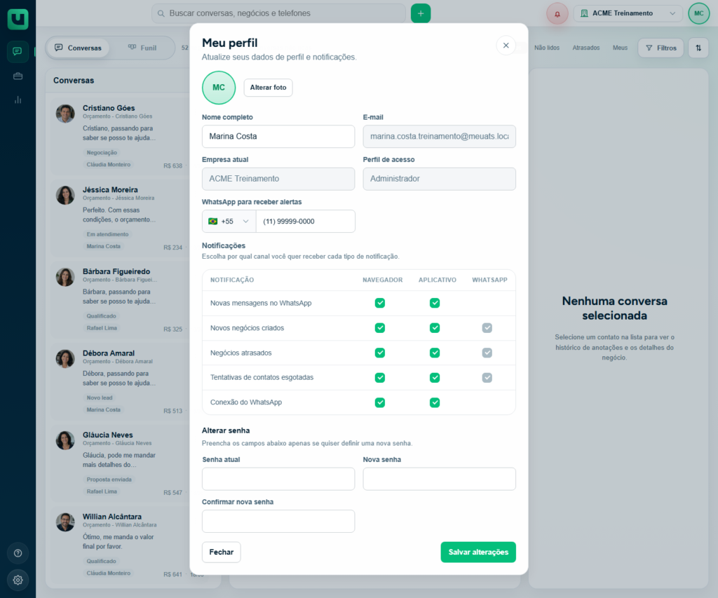 perfil-notificacoes